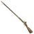 Original French Napoleonic M-1777 Charleville St. Etienne Flintlock Musket dated 1811 Original Items