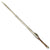 Original French Napoleonic M-1777 Charleville St. Etienne Flintlock Musket dated 1811 Original Items
