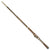 Original French Napoleonic M-1777 Charleville St. Etienne Flintlock Musket dated 1811 Original Items