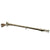 Original French Napoleonic M-1777 Charleville St. Etienne Flintlock Musket dated 1811 Original Items