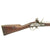 Original French Napoleonic M-1777 Charleville St. Etienne Flintlock Musket dated 1811 Original Items