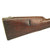 Original French Napoleonic M-1777 Charleville St. Etienne Flintlock Musket dated 1811 Original Items