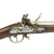 Original French Napoleonic M-1777 Charleville St. Etienne Flintlock Musket dated 1811 Original Items