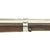Original French Napoleonic M-1777 Charleville St. Etienne Flintlock Musket dated 1811 Original Items