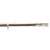 Original French Napoleonic M-1777 Charleville St. Etienne Flintlock Musket dated 1811 Original Items