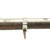 Original French Napoleonic M-1777 Charleville St. Etienne Flintlock Musket dated 1811 Original Items