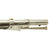 Original French Napoleonic M-1777 Charleville St. Etienne Flintlock Musket dated 1811 Original Items