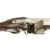 Original French Napoleonic M-1777 Charleville St. Etienne Flintlock Musket dated 1811 Original Items