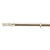 Original French Napoleonic M-1777 Charleville St. Etienne Flintlock Musket dated 1811 Original Items