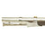 Original French Napoleonic M-1777 Charleville St. Etienne Flintlock Musket dated 1811 Original Items