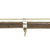 Original French Napoleonic M-1777 Charleville St. Etienne Flintlock Musket dated 1811 Original Items