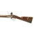 Original French Napoleonic M-1777 Charleville St. Etienne Flintlock Musket dated 1811 Original Items