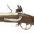 Original French Napoleonic M-1777 Charleville St. Etienne Flintlock Musket dated 1811 Original Items