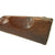 Original French Napoleonic M-1777 Charleville St. Etienne Flintlock Musket dated 1811 Original Items