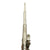 Original French Napoleonic M-1777 Charleville St. Etienne Flintlock Musket dated 1811 Original Items