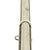Original French Napoleonic M-1777 Charleville St. Etienne Flintlock Musket dated 1811 Original Items