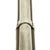 Original French Napoleonic M-1777 Charleville St. Etienne Flintlock Musket dated 1811 Original Items
