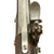Original French Napoleonic M-1777 Charleville St. Etienne Flintlock Musket dated 1811 Original Items