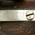Original French Napoleonic M-1777 Charleville St. Etienne Flintlock Musket dated 1811 Original Items