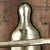 Original French Napoleonic M-1777 Charleville St. Etienne Flintlock Musket dated 1811 Original Items