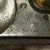 Original French Napoleonic M-1777 Charleville St. Etienne Flintlock Musket dated 1811 Original Items