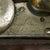 Original French Napoleonic M-1777 Charleville St. Etienne Flintlock Musket dated 1811 Original Items