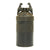 Original British WWI S.M.L.E. Cup Grenade Launcher for Mills Bomb Original Items