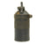 Original British WWI S.M.L.E. Cup Grenade Launcher for Mills Bomb Original Items