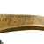 Original British Model 1796 Light Cavalry Sword Marked Kent Militia Original Items