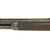 Original U.S. Winchester Model 1873 .44-40 Rifle with Octagonal Barrel - Manufactured in 1885 Original Items