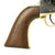 Original U.S. Civil War Colt Model 1860 Army Revolver Manufactured in 1862 - Serial No 79649 Original Items