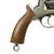 Original Victorian Continental Copy Beaumont-Adams Patent Revolver Marked Manton & Son Calcutta Original Items