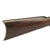 Original U.S. Winchester 1873 .44-40 Octagon Barrel Checkered Stock Rifle Manufactured in 1878 with Factory Letter Original Items