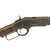 Original U.S. Winchester 1873 .44-40 Octagon Barrel Checkered Stock Rifle Manufactured in 1878 with Factory Letter Original Items