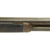 Original U.S. Winchester 1873 .44-40 Octagon Barrel Checkered Stock Rifle Manufactured in 1878 with Factory Letter Original Items