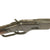 Original U.S. Winchester 1873 .44-40 Octagon Barrel Checkered Stock Rifle Manufactured in 1878 with Factory Letter Original Items