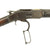 Original U.S. Winchester 1873 .44-40 Octagon Barrel Checkered Stock Rifle Manufactured in 1878 with Factory Letter Original Items