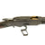 Original U.S. Winchester 1873 .44-40 Octagon Barrel Checkered Stock Rifle Manufactured in 1878 with Factory Letter Original Items
