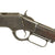 Original U.S. Winchester 1873 .44-40 Octagon Barrel Checkered Stock Rifle Manufactured in 1878 with Factory Letter Original Items