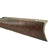 Original U.S. Winchester 1873 .44-40 Octagon Barrel Checkered Stock Rifle Manufactured in 1878 with Factory Letter Original Items