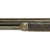 Original U.S. Winchester 1873 .44-40 Octagon Barrel Checkered Stock Rifle Manufactured in 1878 with Factory Letter Original Items