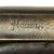 Original U.S. Winchester 1873 .44-40 Octagon Barrel Checkered Stock Rifle Manufactured in 1878 with Factory Letter Original Items