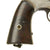 Original U.S. Forehand & Wadsworth Old Model Army .44 caliber Revolver Original Items
