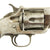Original U.S. Forehand & Wadsworth Old Model Army .44 caliber Revolver Original Items