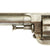Original U.S. Forehand & Wadsworth Old Model Army .44 caliber Revolver Original Items