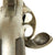 Original U.S. Forehand & Wadsworth Old Model Army .44 caliber Revolver Original Items