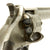 Original U.S. Forehand & Wadsworth Old Model Army .44 caliber Revolver Original Items