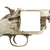 Original U.S. Forehand & Wadsworth Old Model Army .44 caliber Revolver Original Items