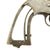 Original U.S. Forehand & Wadsworth Old Model Army .44 caliber Revolver Original Items