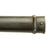 Original French Fusil Gras Modèle 1874 M80 with Bayonet - Matching Serial Numbers Original Items